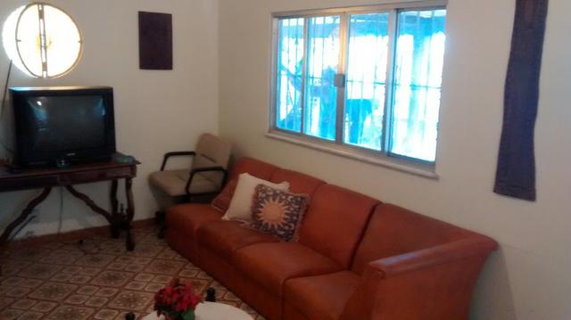 Excelente casa em Araruama - Foto 8