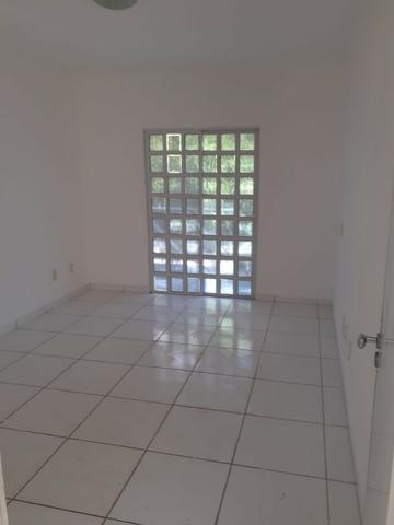Alugo Casa Duplex no Residencial Vanda Gondim - Mossoro - RN - Foto 14