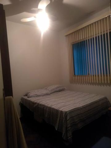 Casa com 2 Lojas. Chácaras Del Rey, Contagem - Foto 6