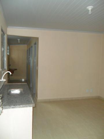Casa de 2 Quartos Santa Maria QR 103 - Foto 2