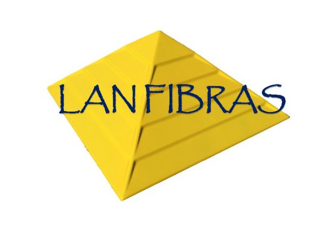 Telhado De 1,40 X 1,40 Metros Para Playground Em Fibra