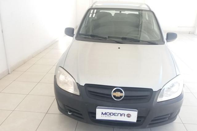 CELTA LIFE 1.0 MPFI VHC 8V 3P - Foto 2