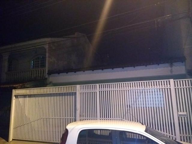 Casa na QE 38 Guará II Agende sua visita - Foto 13