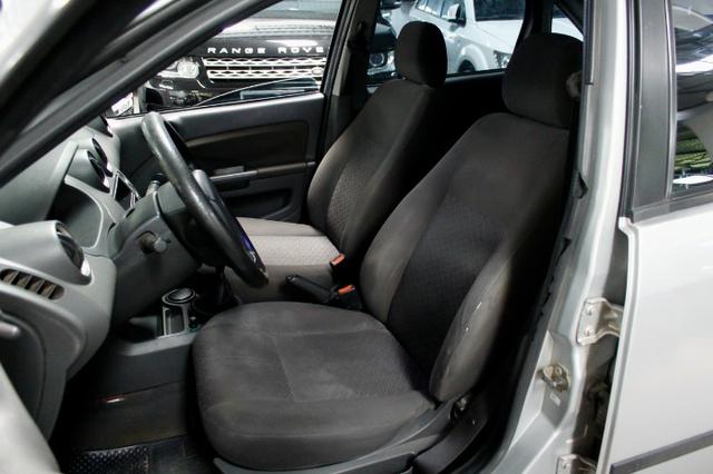 Ford Fiesta 1.0 Manual - Foto 5
