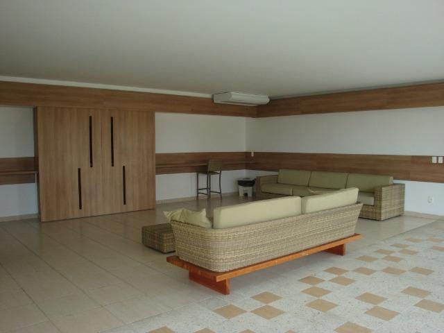 Aluguel por temporada Beach Place Resort Residence - Foto 10