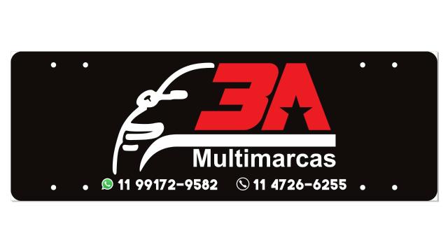 ASTRA SEDAN 2.0 (2011) *Completo - Foto 6