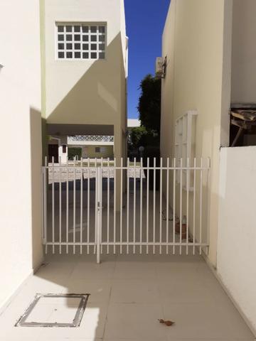 Alugo Casa Duplex no Residencial Vanda Gondim - Mossoro - RN - Foto 10