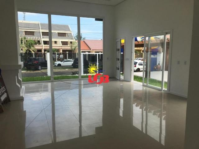I Imóvel de alto padrão em Imbé , localizado em Avenida - Foto 4