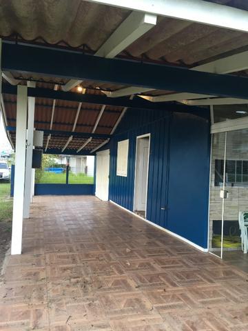 Casa beira mar itapeva torres rs - Foto 7