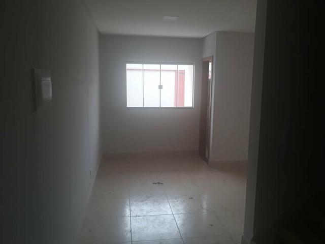 Oportunidade Casa no Jd.Itaipu - Foto 14