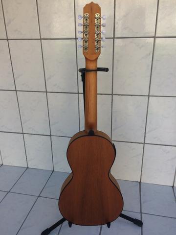 Viola Caipira Rosini - Foto 2