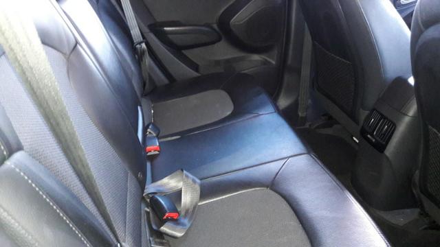Ix35 gls completa automatica - Foto 5