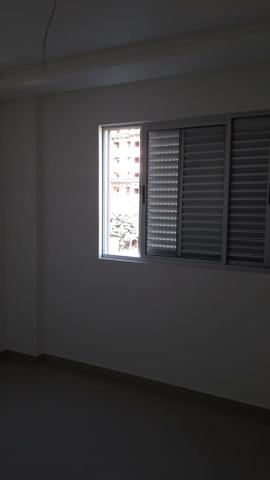 Apartamento com 03 dormitórios em Chapecó/SC - Foto 10