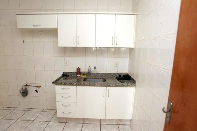 Apartamento com 3 quartos no Parque dos Bandeirantes, Ribeirão Preto - Foto 7