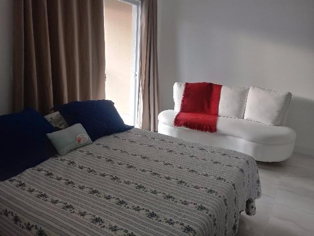 Sobrado com 135m² privativos e 03 dorms.!!! Morretes Itapema - Foto 20