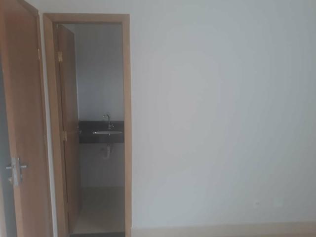 Oportunidade Casa no Jd.Itaipu - Foto 15