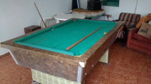 Excelente casa em Araruama - Foto 7