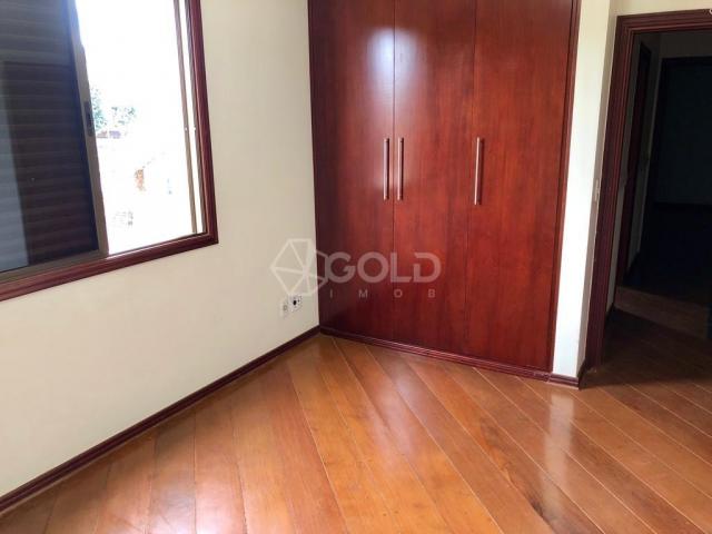 Apartamento à venda, 3 quartos, 2 vagas, cidade nova - franca/sp - Foto 11