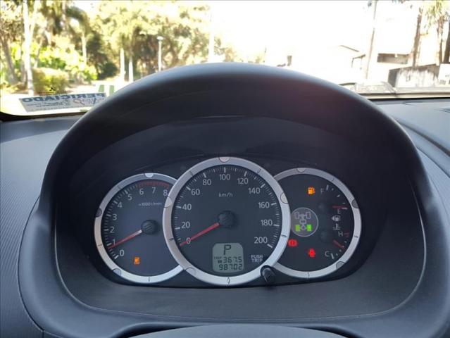 Mitsubishi Pajero Dakar 3.5 Hpe 7 Lugares 4x4 v6 2 - Foto 5