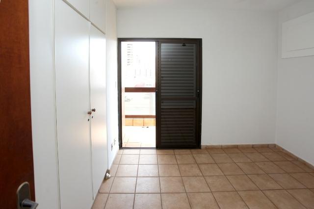 Apartamento com 2 quartos no Centro de Ribeirão Preto - Foto 6