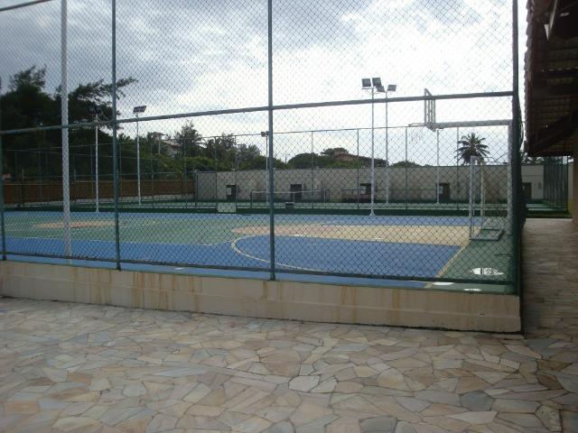 Aluguel por temporada Beach Place Resort Residence - Foto 13
