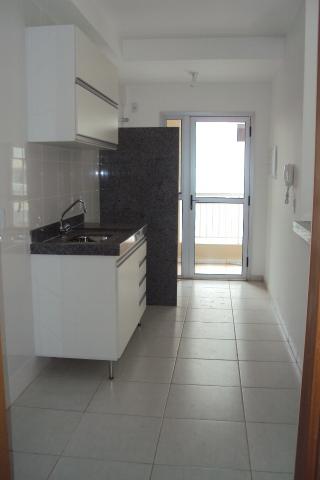 Apto R$ 240.000,00 - 2 quartos, 1 suíte - Res. Viva Sudoeste. St. Sudoeste-Goiânia - Foto 10