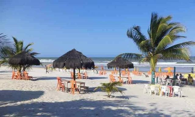 Casa de praia - Foto 2