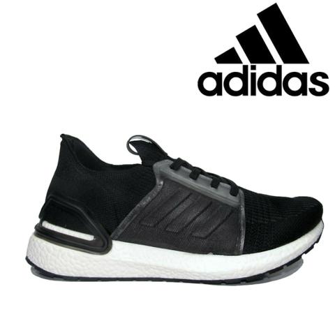 Tênis adidas yzzy masculino do 38 o 43 - Foto 4