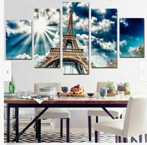 Quadro