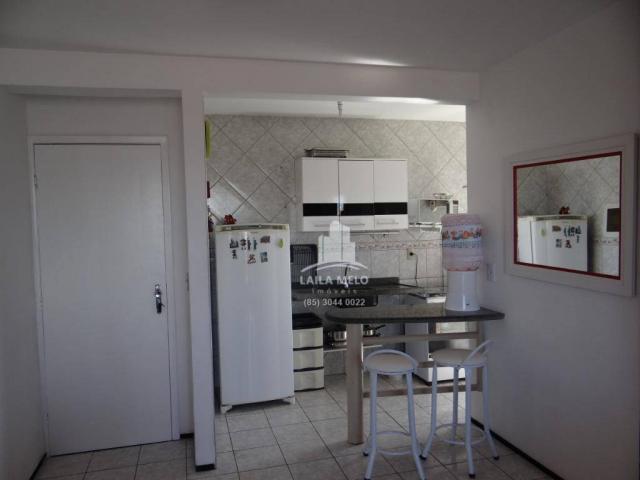 Apartamento no bairro de fátima - Foto 5