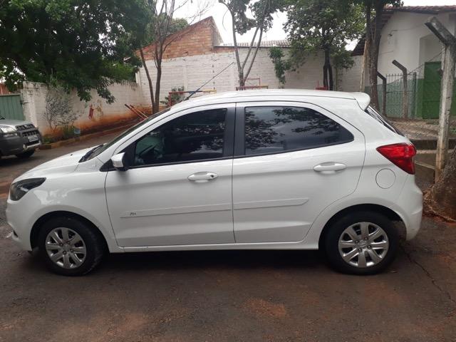 Ford Ka 2015 - Foto 2