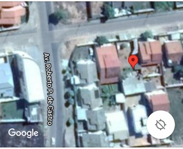 Vendo casa em Caldas Novas - Foto 12