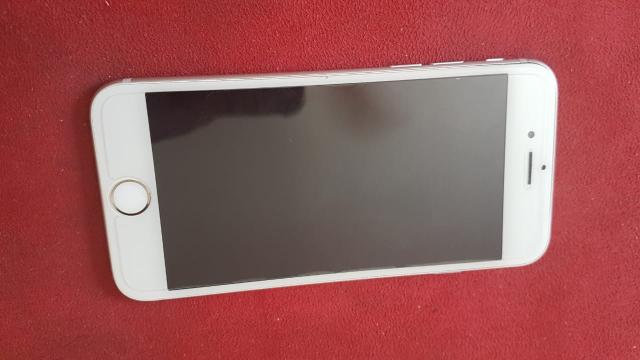 IPhone 6 64gb 900,00 - Foto 3
