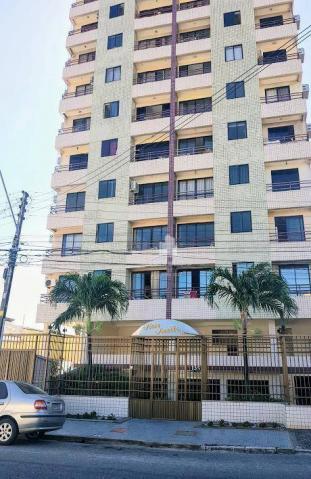 Apartamento no bairro de fátima - Foto 17