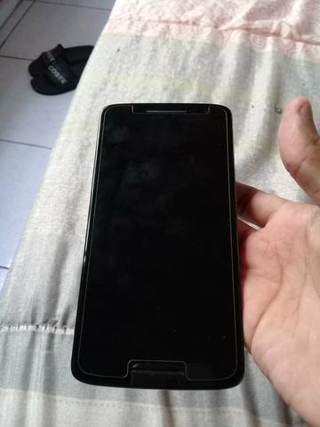 Moto x play 32gb
