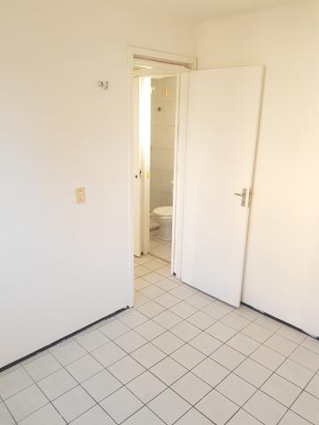 Apartamento 2 Quartos no Passaré! - Foto 2