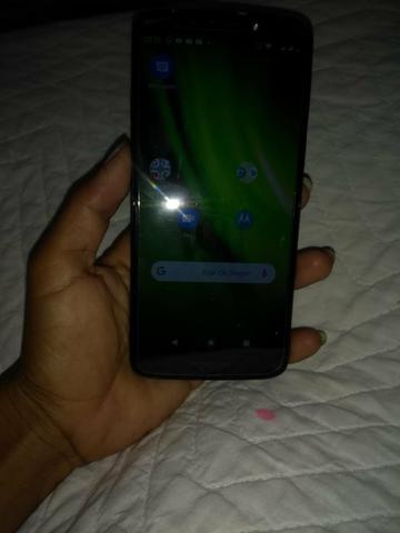 G6 play - Foto 4