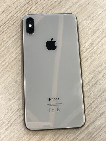 IPhone XS MAX 64GB - Foto 2