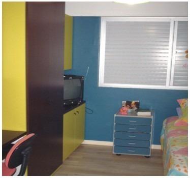 Apartamento à venda com 2 dormitórios em Itacorubi, Florianópolis cod:79621 - Foto 10