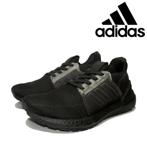 Tênis adidas yzzy masculino do 38 o 43 - Foto 5