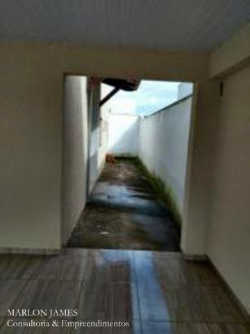 Casa nova no Setor Vale Azul em Inhumas-Go! - Foto 15