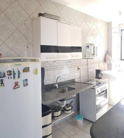Apartamento no bairro de fátima - Foto 6