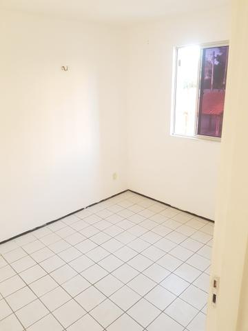 Apartamento 2 Quartos no Passaré! - Foto 3