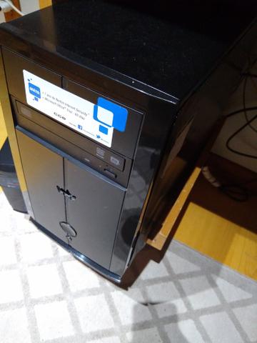 Computador