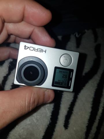 Mais nova e Barato da olx. Pra vender logo - Foto 3