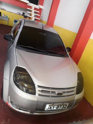 Ford Ka - Foto 2