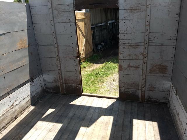 Caminhão boiadeiro 1113 para pessoas exigente - Foto 8