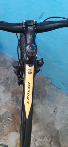 South bike - Foto 2