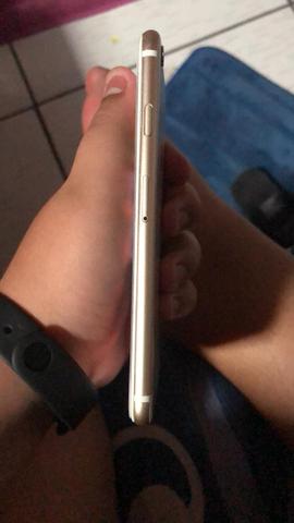 IPhone 6 16g vendo urgente - Foto 2
