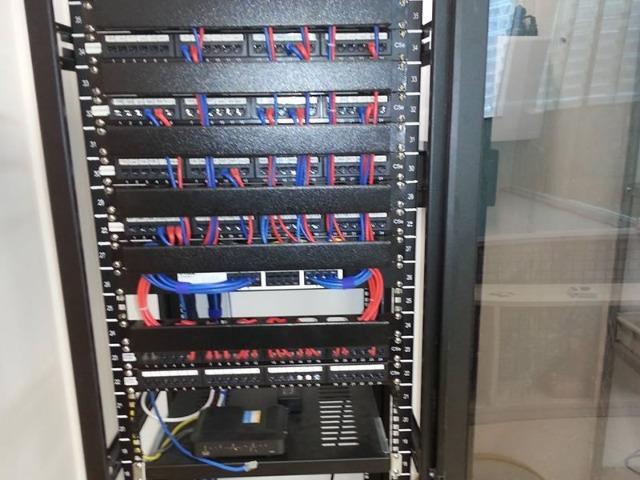 Serviços em TI - Tecnologia da Informação - Foto 4